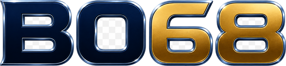 bo68
